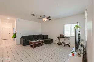 408 E Rio Pl, Casa Grande, AZ 85122 - Photo 12