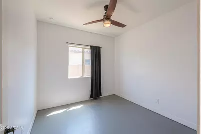 408 E Rio Place, Casa Grande, AZ 85122 - Photo 8