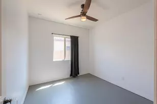 408 E Rio Pl, Casa Grande, AZ 85122 - Photo 8