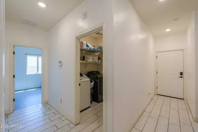 408 E Rio Place, Casa Grande, AZ 85122 - Photo 6