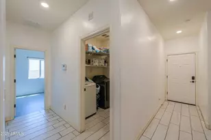 408 E Rio Pl, Casa Grande, AZ 85122 - Photo 6