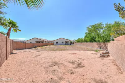 408 E Rio Place, Casa Grande, AZ 85122 - Photo 26