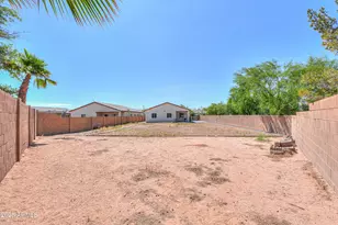 408 E Rio Pl, Casa Grande, AZ 85122 - Photo 26