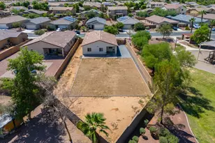 408 E Rio Pl, Casa Grande, AZ 85122 - Photo 30