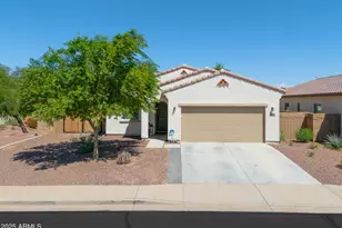 408 E Rio Pl, Casa Grande, AZ 85122 - Photo 1