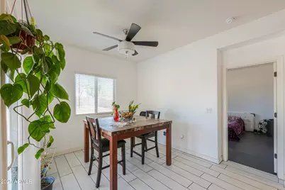 408 E Rio Place, Casa Grande, AZ 85122 - Photo 18