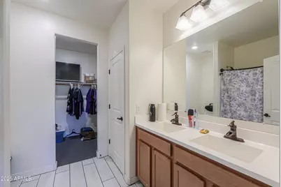 408 E Rio Place, Casa Grande, AZ 85122 - Photo 22