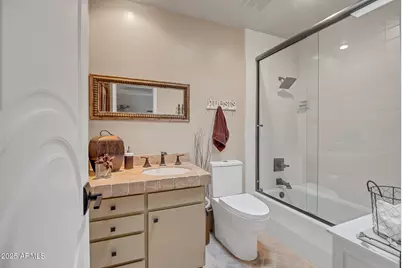 37300 N Tom Darlington Drive #D, Carefree, AZ 85377 - Photo 24