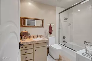 37300 N Tom Darlington Dr, Carefree, AZ 85377 - Photo 24