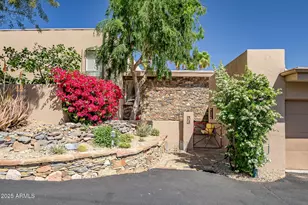 37300 N Tom Darlington Dr, Carefree, AZ 85377 - Photo 4