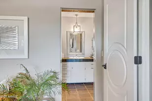 37300 N Tom Darlington Dr, Carefree, AZ 85377 - Photo 18