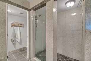 37300 N Tom Darlington Dr, Carefree, AZ 85377 - Photo 20