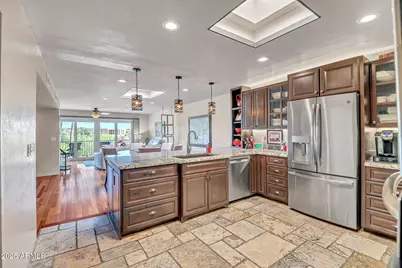 37300 N Tom Darlington Drive #D, Carefree, AZ 85377 - Photo 6