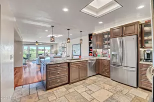 37300 N Tom Darlington Dr, Carefree, AZ 85377 - Photo 6