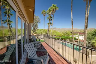 37300 N Tom Darlington Dr, Carefree, AZ 85377 - Photo 30