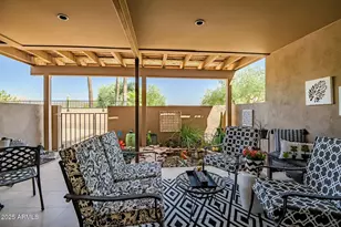 37300 N Tom Darlington Dr, Carefree, AZ 85377 - Photo 22