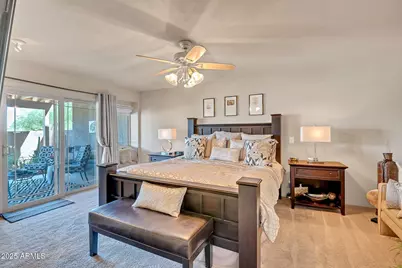 37300 N Tom Darlington Drive #D, Carefree, AZ 85377 - Photo 16