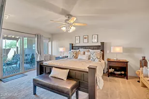 37300 N Tom Darlington Dr, Carefree, AZ 85377 - Photo 16