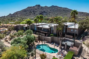 37300 N Tom Darlington Dr, Carefree, AZ 85377 - Photo 26