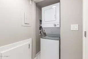 1276 N 84th Pl, Scottsdale, AZ 85257 - Photo 18