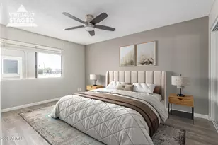 1276 N 84th Pl, Scottsdale, AZ 85257 - Photo 12