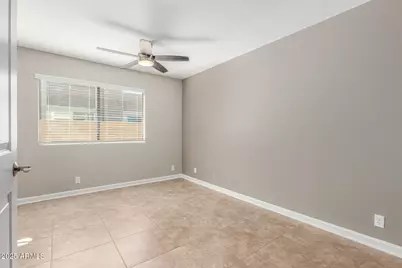 1276 N 84th Place, Scottsdale, AZ 85257 - Photo 4