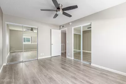 1276 N 84th Place, Scottsdale, AZ 85257 - Photo 14