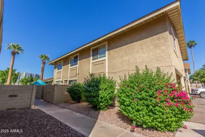 1276 N 84th Place, Scottsdale, AZ 85257 - Photo 2