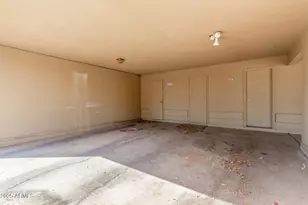 1276 N 84th Pl, Scottsdale, AZ 85257 - Photo 22