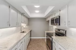 1276 N 84th Pl, Scottsdale, AZ 85257 - Photo 8