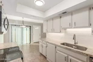 1276 N 84th Pl, Scottsdale, AZ 85257 - Photo 10