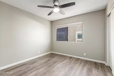 1276 N 84th Place, Scottsdale, AZ 85257 - Photo 16