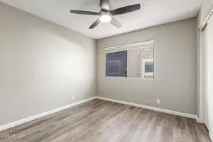 1276 N 84th Pl, Scottsdale, AZ 85257 - Photo 16