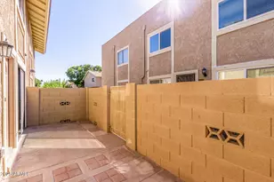 1276 N 84th Pl, Scottsdale, AZ 85257 - Photo 20