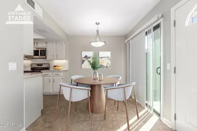 1276 N 84th Place, Scottsdale, AZ 85257 - Photo 6