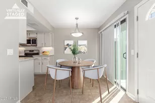 1276 N 84th Pl, Scottsdale, AZ 85257 - Photo 6