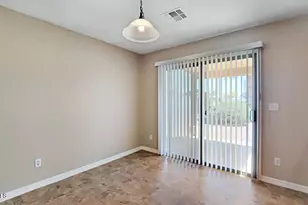 24973 W Vista Norte St, Buckeye, AZ 85326 - Photo 6