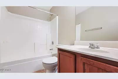 24973 W Vista Norte Street, Buckeye, AZ 85326 - Photo 16