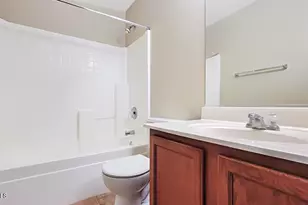 24973 W Vista Norte St, Buckeye, AZ 85326 - Photo 16