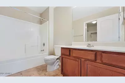 24973 W Vista Norte Street, Buckeye, AZ 85326 - Photo 12