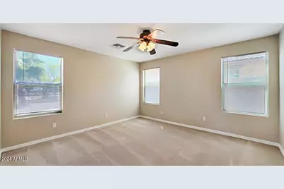 24973 W Vista Norte Street, Buckeye, AZ 85326 - Photo 10
