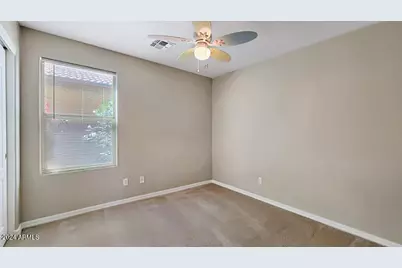 24973 W Vista Norte Street, Buckeye, AZ 85326 - Photo 18