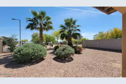 24973 W Vista Norte Street, Buckeye, AZ 85326 - Photo 24