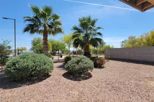 24973 W Vista Norte St, Buckeye, AZ 85326 - Photo 24