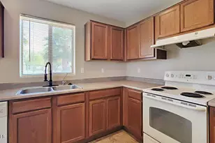 24973 W Vista Norte St, Buckeye, AZ 85326 - Photo 8