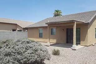 24973 W Vista Norte St, Buckeye, AZ 85326 - Photo 22