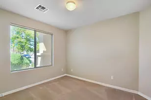 24973 W Vista Norte St, Buckeye, AZ 85326 - Photo 14