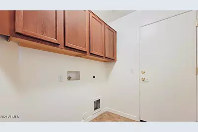 24973 W Vista Norte Street, Buckeye, AZ 85326 - Photo 20