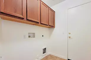 24973 W Vista Norte St, Buckeye, AZ 85326 - Photo 20