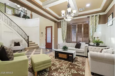 3615 E Cassia Lane, Gilbert, AZ 85298 - Photo 6